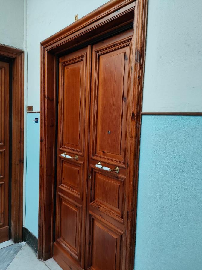 Pietra Del Levante La Spezia Exterior foto
